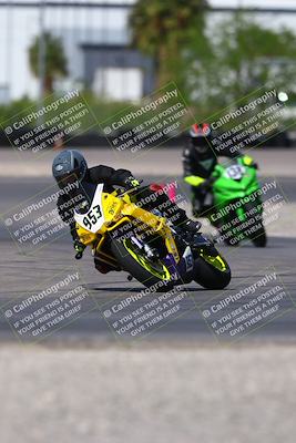 media/Apr-11-2025-Apex Assassins (Fri) [[160f9eab24]]/R2/1015am (Turn 9)/
